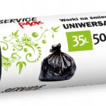 b4fffed6f85fdb365d02f3ce66e6485c