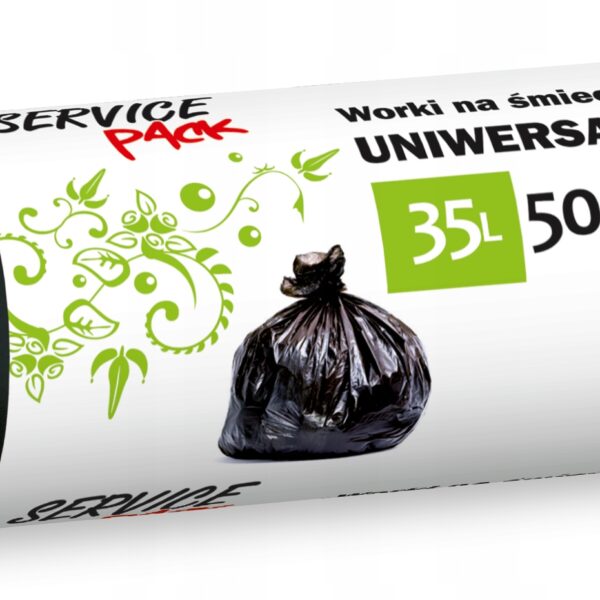 b4fffed6f85fdb365d02f3ce66e6485c