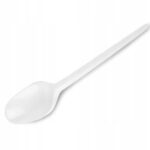 b45608b279edcf7e48c55b6d3020d8bc