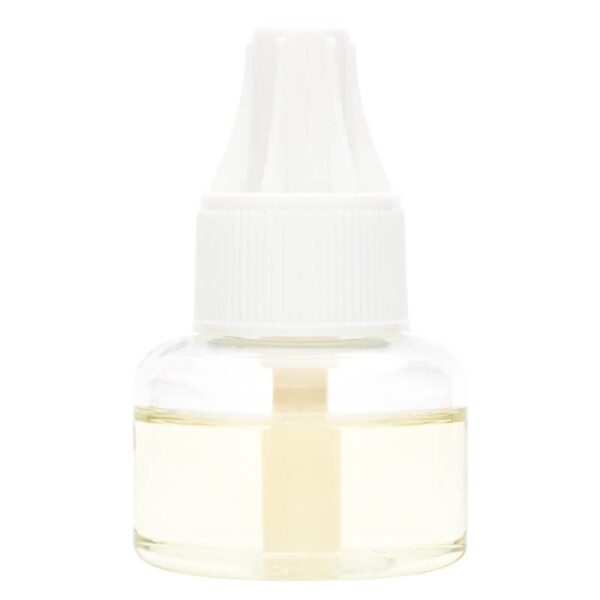 93e987bd5114cbfb0ac27c9e14ba489e