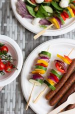 fa54c05b946e73814164c962e5e05231