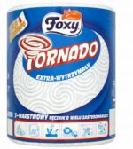 1c4a807170f59cf20448f7957536bb3b