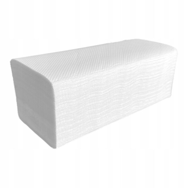 e053502af6704970b4a112209e52f79e