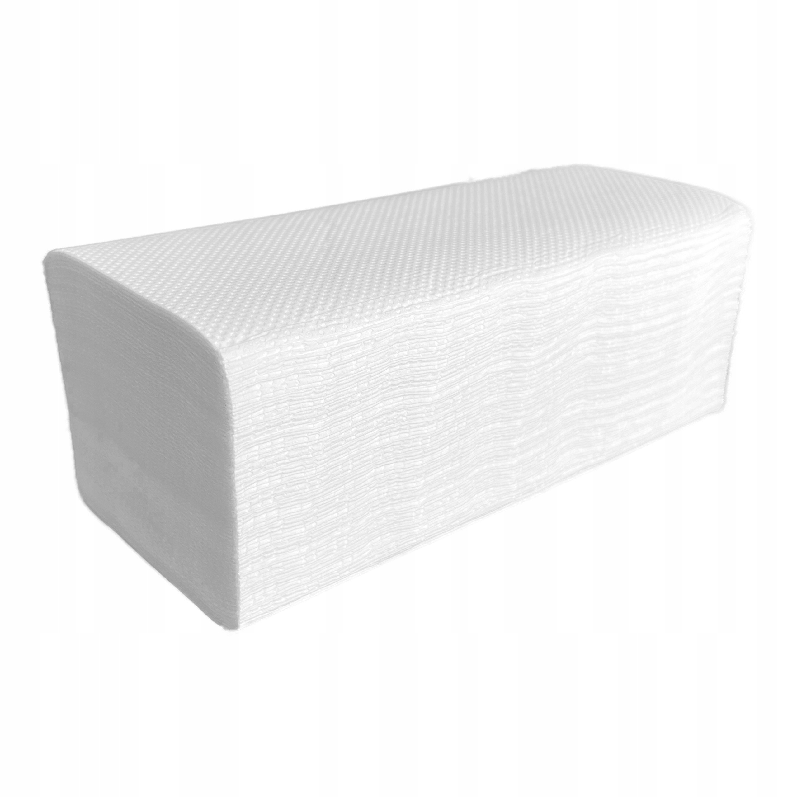 b0a030c039bfe0722fa895ab21c2fa80.jpg e053502af6704970b4a112209e52f79e