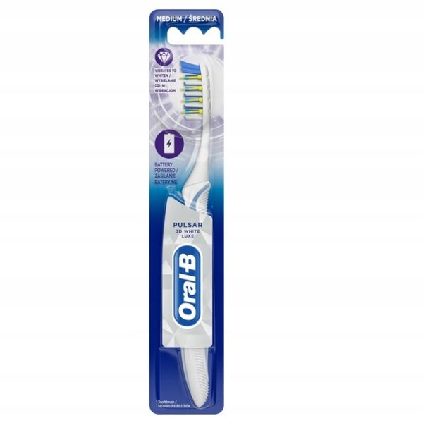 f861b12da45314baa37071fd687b6f69