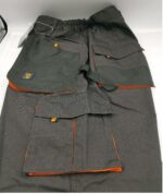 1780ad5dfdc0c3fdbc9c62f50882af41