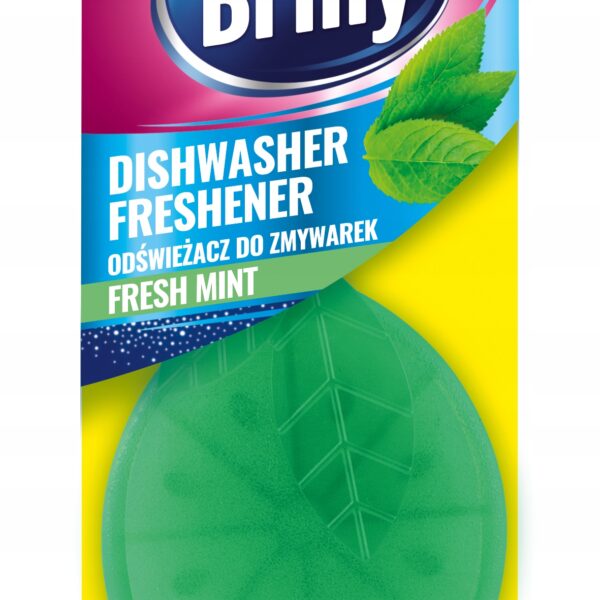 9cd740287d8cce5fe4bc1c273df8d990