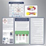 acbd2f7bc456887bb382778ea9fa4399