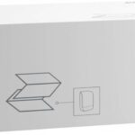 7ca74615e8cfd3c683c07ce07d4869d9