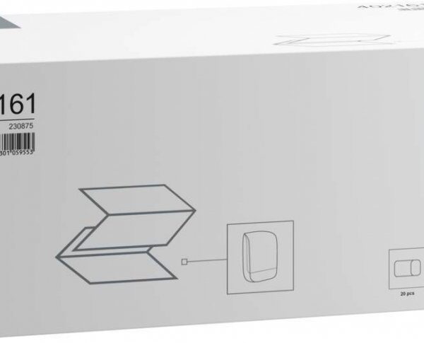 7ca74615e8cfd3c683c07ce07d4869d9