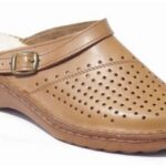 e46315407754e65d4a4168aa75ebe3d3