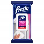 00012d7908bbf159c9774db4153a5ce0