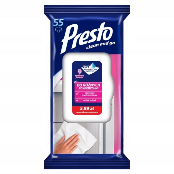 00012d7908bbf159c9774db4153a5ce0