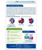 8020f64ad44f6c909d22fc4dccefb079