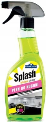 e866ecb17e4cc873d49e622c4410f338