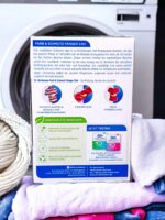 2b778aed52d609e8586e316520981497