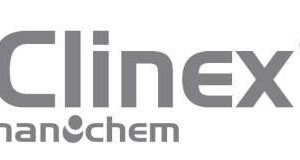 220d116ecca38e0c2d4318d3f51ac6a8