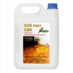 a39cf1d21c104bfb846ec0f72507a519