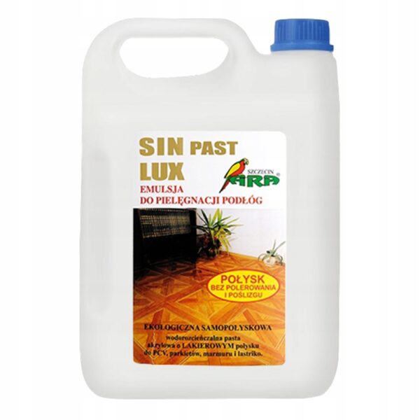 a39cf1d21c104bfb846ec0f72507a519