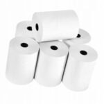 9a672a374c10988611913ecc967f1e37