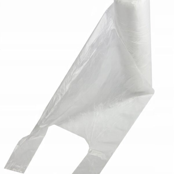 1dead7f11991367dd047c7f0c3c033bc