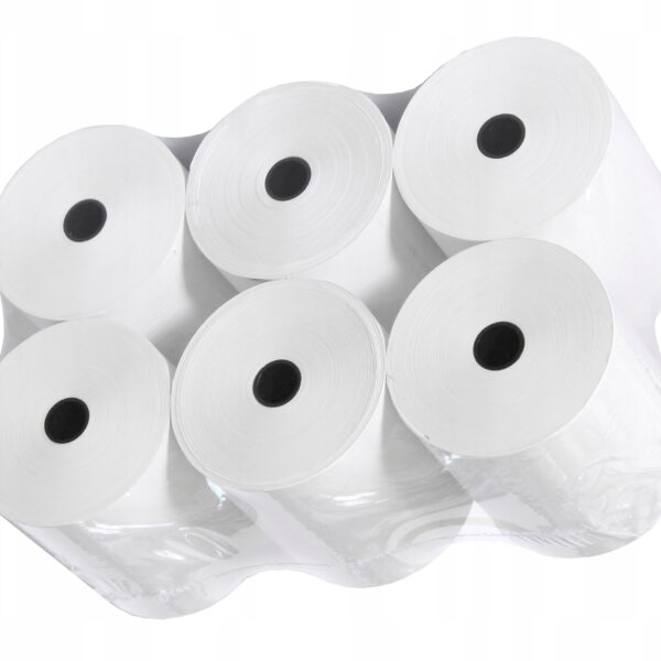 86e4dcc4c47f9420f052dae2720819eb