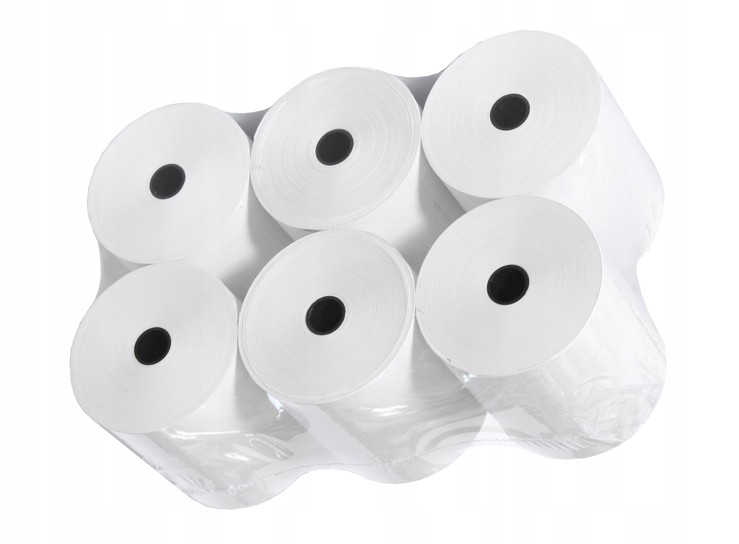 b39bd328426a0d21bee8df424210463a.jpg 86e4dcc4c47f9420f052dae2720819eb