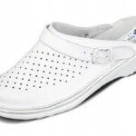 e766de0be4ddad712d4cc256c35f78be