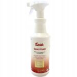 6268ce96a421d563150efb4025526502