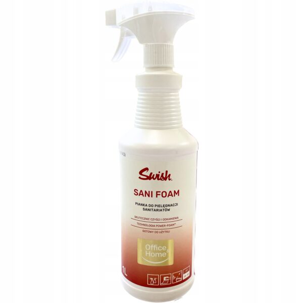 6268ce96a421d563150efb4025526502