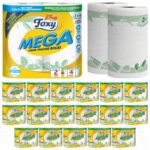 ed96263c7e64506ce6fec979ce761af1