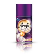 35fd324f4f4eb29b06ab3350651c411e