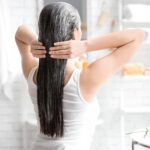 32c45f11d93be89a5ce1884f931cb468