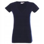 0dfa5bbb495f690223c70ee9a0063022