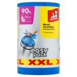 d463cecad3fa194068854fe7e9427ac4