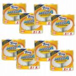 9ab3d821bfcc7bb26dccd14fb644f8f2