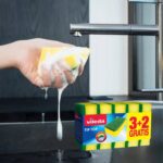 e1c3c56ff535b5b7b4fae81a8e7cd792