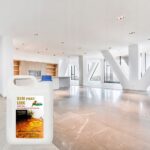 4d336a758de872cd5c02a8e8508c0266