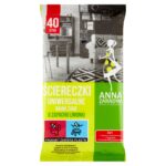 73479838107395a58e4637eab8b03614