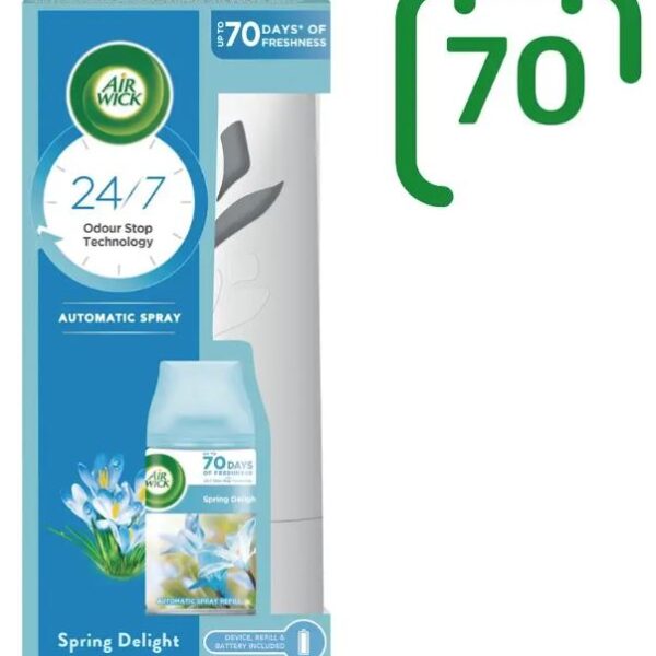 cb6ef40b3d125c4d3ca233af48067e3e