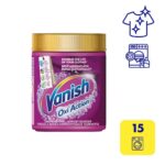 0a5fe2d0be0774afa38fdb86aaeb17bb