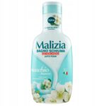 9a89a8dd8e5cde23e28fa58670fa69a9