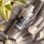 fad2be09a79d59f726f8f422a82a51bd