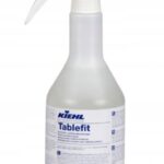 2a9838d570a243513f4772c5f325d220