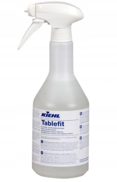 2a9838d570a243513f4772c5f325d220