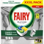 01aedda436ecbdd510c5e27fc31577d9