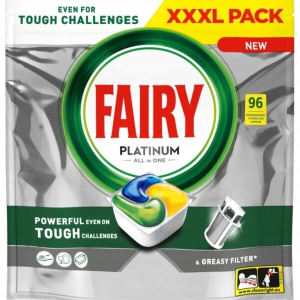 01aedda436ecbdd510c5e27fc31577d9