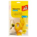 3f48d8a9dd9c88b0e498b30354245319