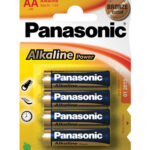 dd9a15687cdb34be547344eb71ed01c1