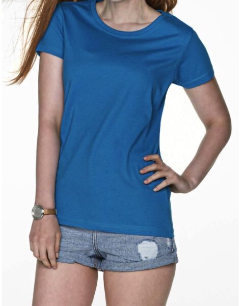 6cdef7ba504a39fde73f523f99c746a3